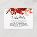 Recherche de élément invitations Pour eux