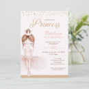 Recherche de ballerina birthday Tutu
