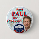 Recherche de paul pour le président badges Républicain