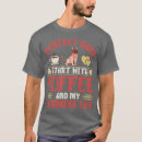 Recherche de birmanie tshirts Vintage