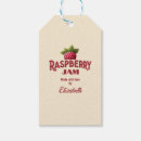 Recherche de de confiture étiquettes cadeau Gelée