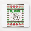 Recherche de écureuils tapis souris Drôle