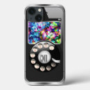 Recherche de avec photo samsung coques Drôle