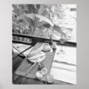 Zoek naar breakfast kunst Ontbijt