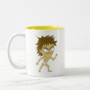 Recherche de chibi tasses Mignon