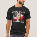 Recherche de pâques drôle tshirts Bidon