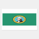 Recherche de olympia autocollants Seattle