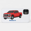 Zoek naar trucks iphone hoesjes Vervoer
