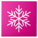 Recherche de flocon neige carreaux Festif
