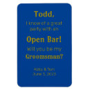 Recherche de funny magnete Pour lui