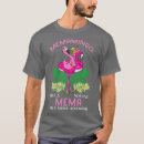 Recherche de chemise de mema Noël