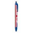 Recherche de drapeau bureau fournitures Royaume uni