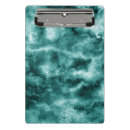 Recherche de texture marbre porte blocs Arrière plan