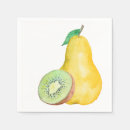 Zoek naar kiwi servetten Appel
