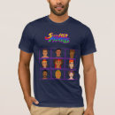 Recherche de de sélection tshirts Pour tous