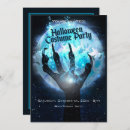 Recherche de griffe invitations Noir