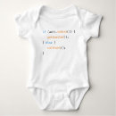 Recherche de programme bébé vêtements Programmation