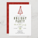 Recherche de minimalist noël invitations Pour eux