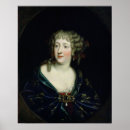 Zoek naar marie therese posters Hapsburg