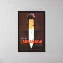 Recherche de cigar art Homme