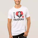 Recherche de trudeau tshirts Premier ministre