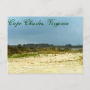 Recherche de suis charlie de je cartes postales Plage