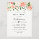 Recherche de pêche invitations Aquarelle