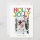 Recherche de gai invitations Famille