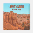 Recherche de magnets Paysage