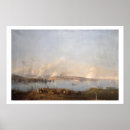 Recherche de ivan aivazovsky posters 1817 1900