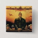 Recherche de militaire buttons Armée