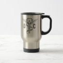 Recherche de chiropracteur tasses Chiropractie