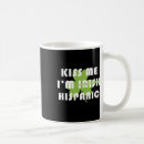 Recherche de chance irlandaise tasses Trèfles