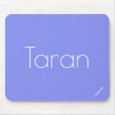 Recherche de pour la fille tapis souris Pour lui