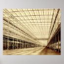 Recherche de hyde park posters Expositions