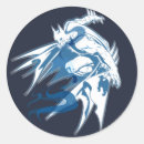 Recherche de batman movie autocollants Joker