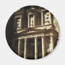 Recherche de jordanie magnets Pétra