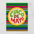 Recherche de mayo cartes postales Célébration