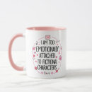 Recherche de emotion tasses Amour
