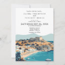 Recherche de île de rhode invitations Pour eux
