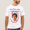 Zoek naar anti struik tshirts President