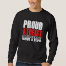 Recherche de athée fier Athéisme