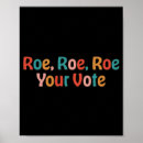 Recherche de droit de vote posters Féministe