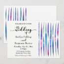 Recherche de texture rose invitations Couple