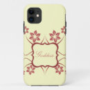 Recherche de déesses iphone coques Pour elle