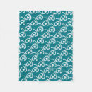 Zoek naar duiken dekens Duiker