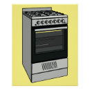 Recherche de électrique posters Cuisine