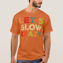 Zoek naar crazy kleding Familie