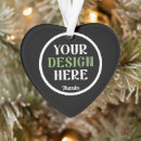 Recherche de équipement ornements Pour tous