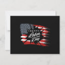 Zoek naar labor day uitnodigingen Vlag